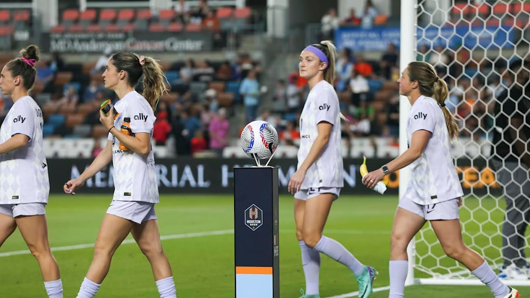 MicroFlow M1 微型低流量泵